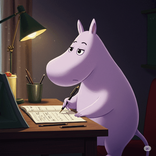 08012fgz-44ed-512x512.png