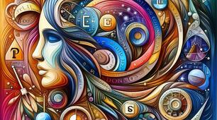Список літератури на літо (українська література, 7 клас, НУШ)