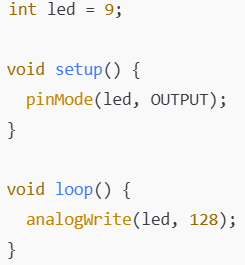 08012fs0-bbd0-245x265.png