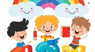 Використання інноваційних технологій  логіко-математичного спрямування в навчально-виховному процесі дошкільного закладу