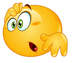 08012fzo-77a3-289x248.png
