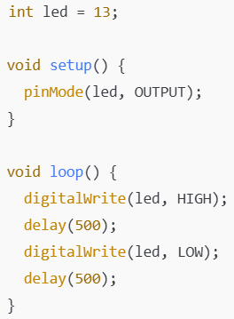 08012g29-dc08-264x359.png