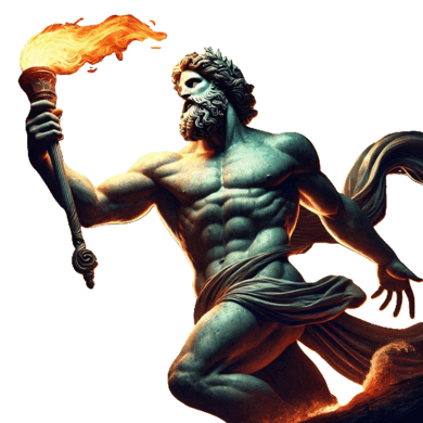 08012g2o-f7e8-390x390.png