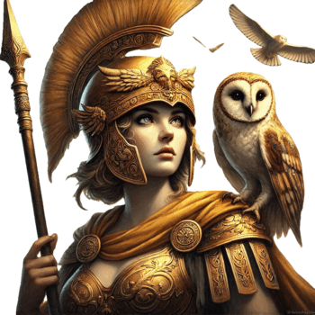 08012g3t-9cb2-350x350.png