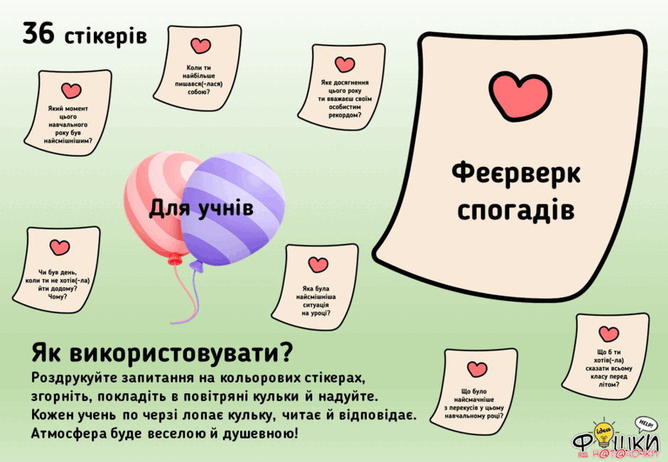 08012gd3-f766-940x651.png