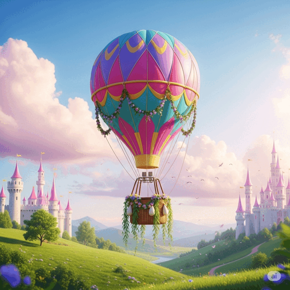 08012gvm-246d-940x940.png