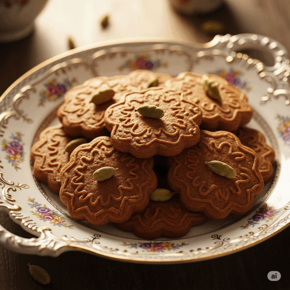 08012h48-d4f9-940x940.png