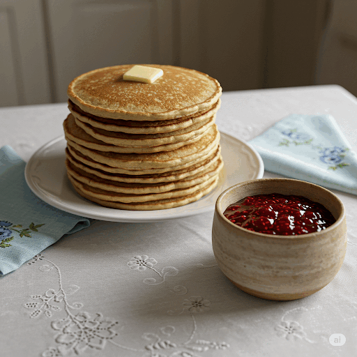 08012h5t-7979-512x512.png
