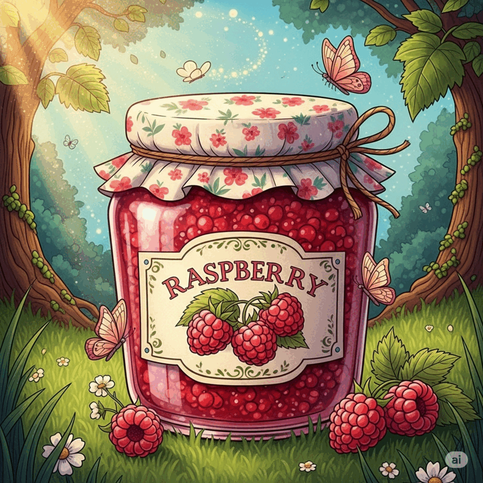 08012h6k-5636-940x940.png