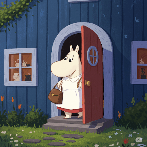 08012hby-86d7-512x512.png