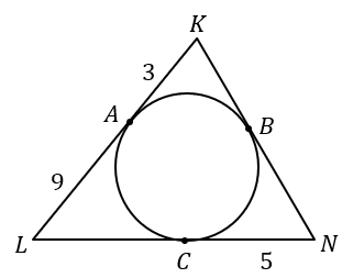 08012hc3-ace6-321x253.png