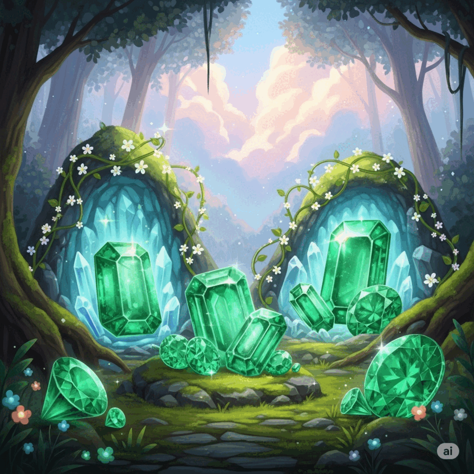 08012hfz-1c0e-940x940.png