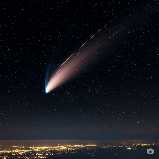 08012hh0-b331-512x512.png