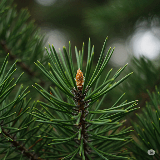 08012hkz-315a-512x512.png