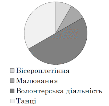 08012hnv-e11d-356x348.png