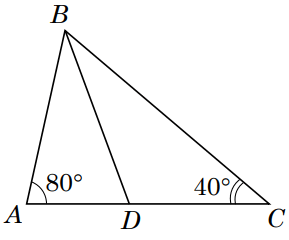 08012ho6-beba-289x240.png