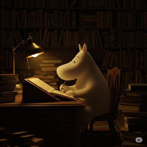 08012hoe-0940-512x512.png