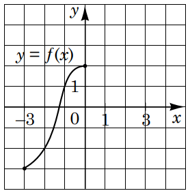 08012hog-216a-278x280.png