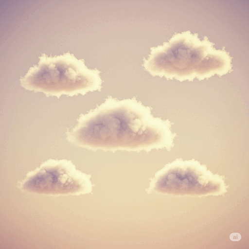 08012hp2-8180-512x512.png
