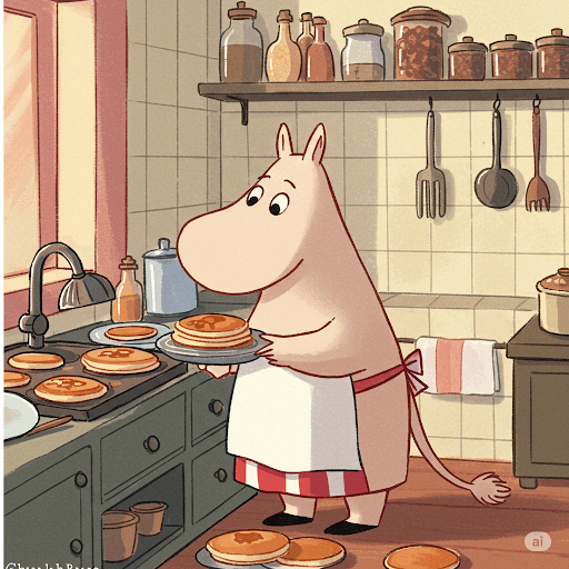 08012hpj-e69e-512x512.png
