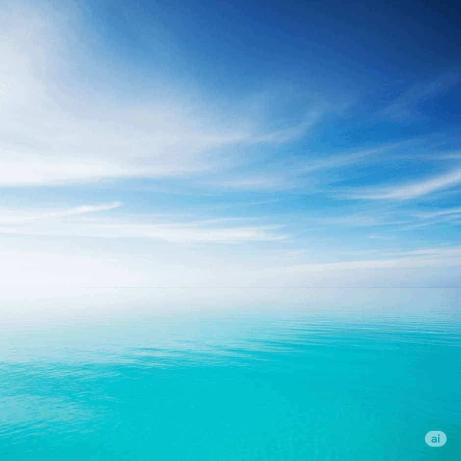08012hrr-d900-940x940.png