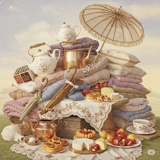 08012hrx-a0c5-512x512.png