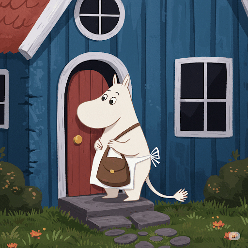08012hry-2aea-512x512.png