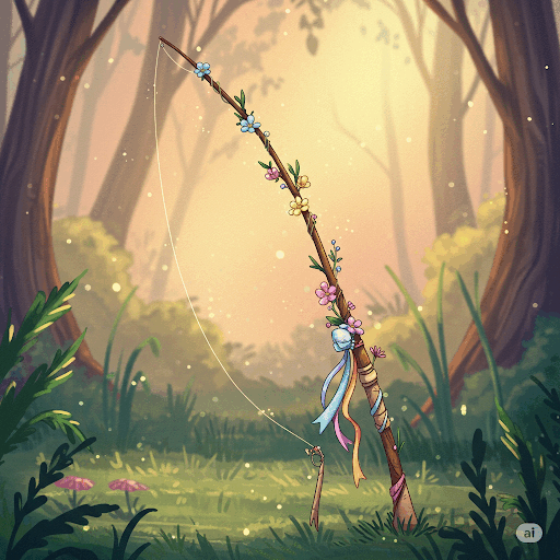 08012hs0-b976-512x512.png