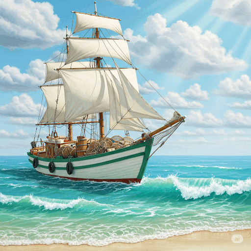 08012hs8-33c8-512x512.png