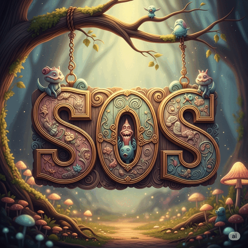 08012hsi-b6f1-940x940.png