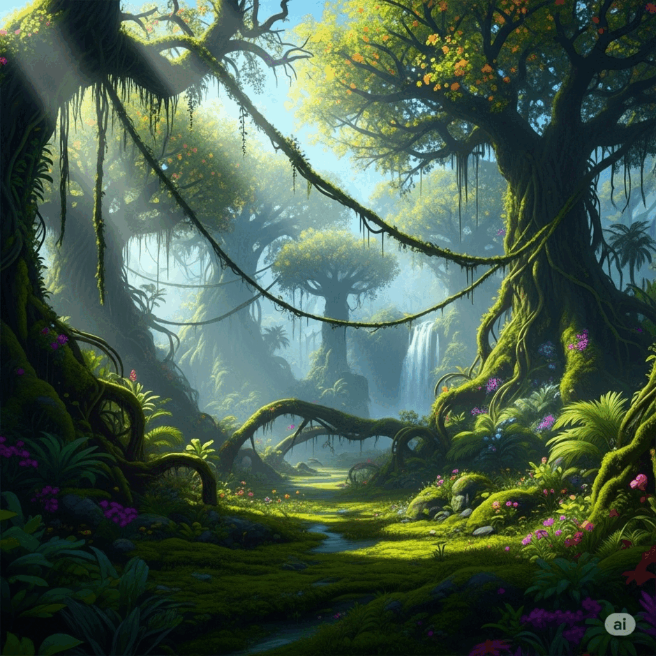 08012htg-9873-940x940.png