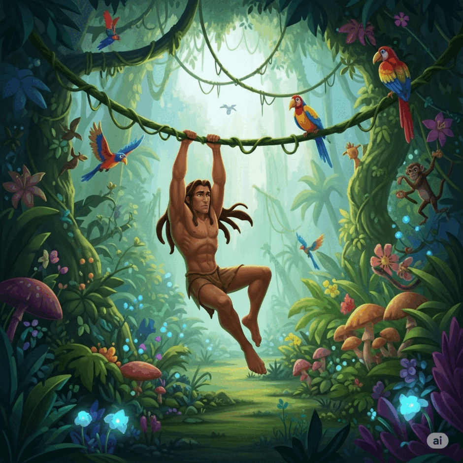 08012htl-f57d-940x940.png