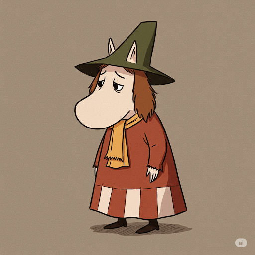08012hu5-b9e2-512x512.png