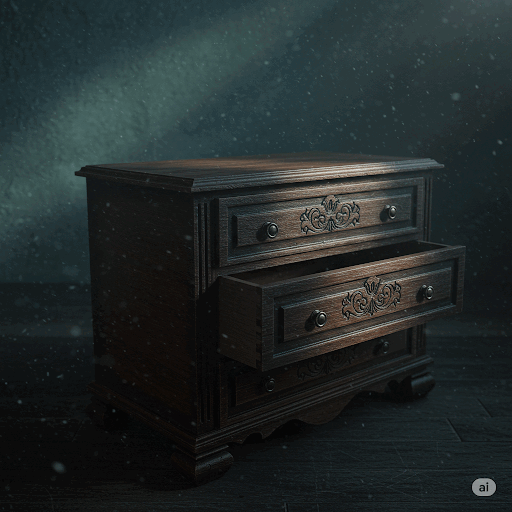 08012huk-4b46-512x512.png