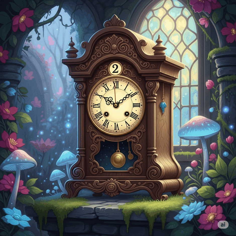 08012huw-a682-940x940.png
