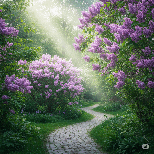 08012hw0-e817-512x512.png