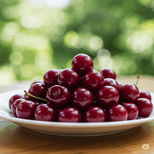 08012hwa-9b46-512x512.png