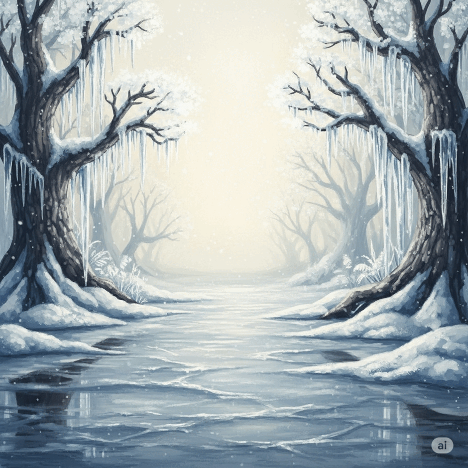 08012hwi-72a1-940x940.png