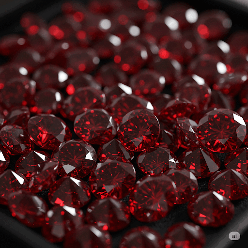 08012hwx-1be8-512x512.png