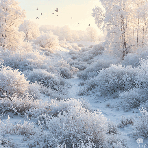 08012i18-f71e-512x512.png