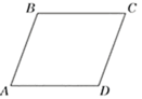 08012i5i-01c0-342x239.png