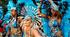 Form 9. Listening. II Term. Text "The Nottinghill Carnival"