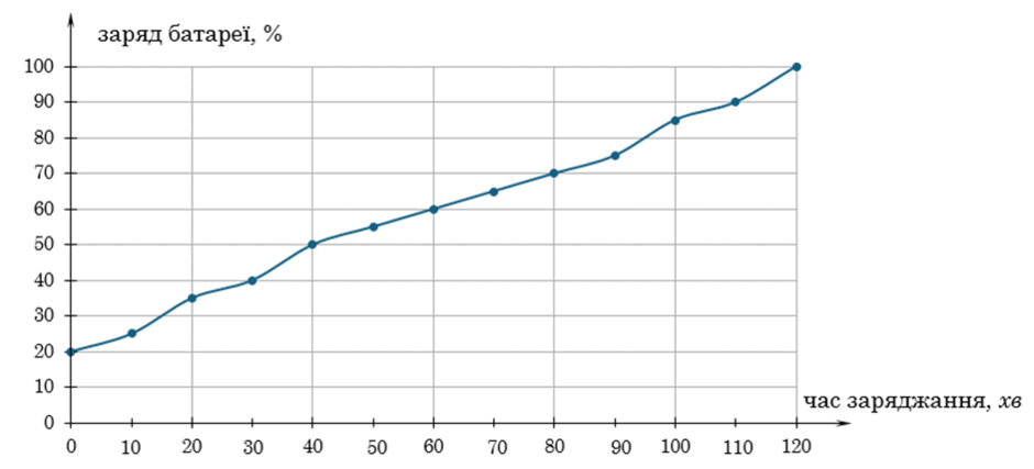 08012iu3-f1e9-940x427.png