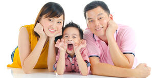 08012iyb-ca50-297x154.jpg