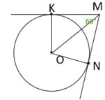 08012iym-0c78-151x143.png