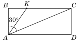08012j0c-47f3-259x142.png