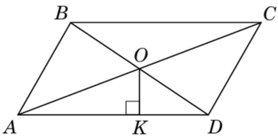08012j3u-a813-278x137.png