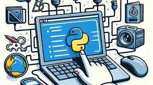 Інформатика. 7 клас. Контрольна робота. Семестр 2. сімейна форма навчання