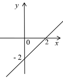 08012j58-3287-215x272.png