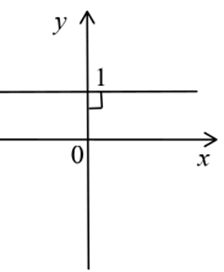 08012j5c-33af-224x272.png